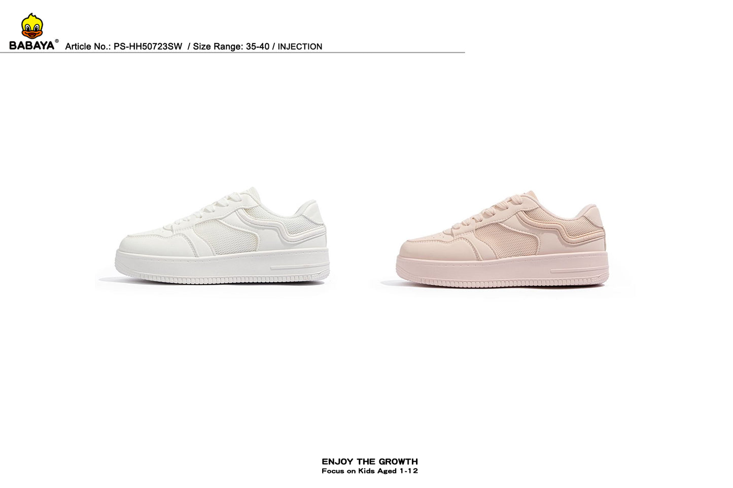 PS-HH50723SW