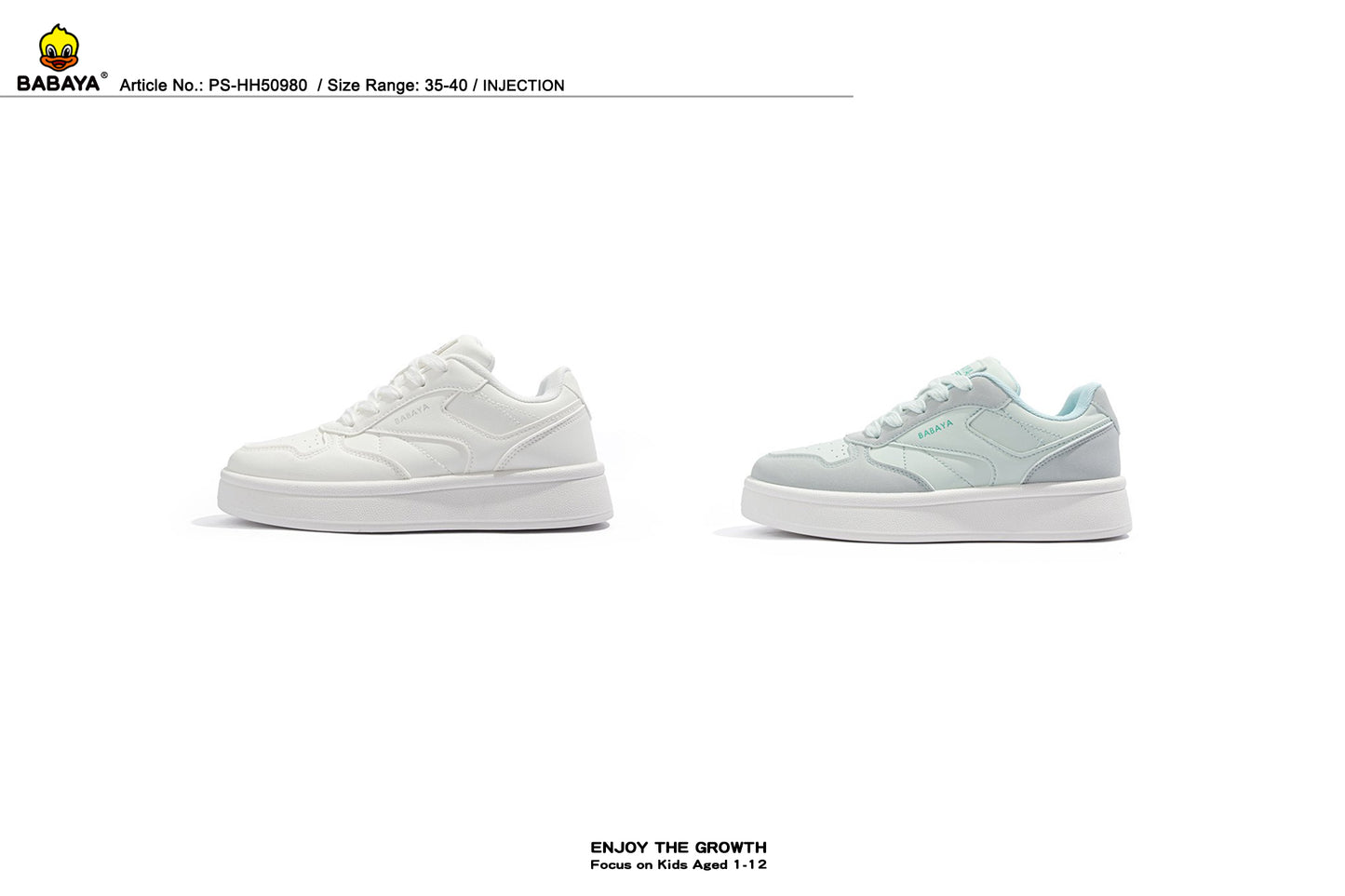 PS-HH50980