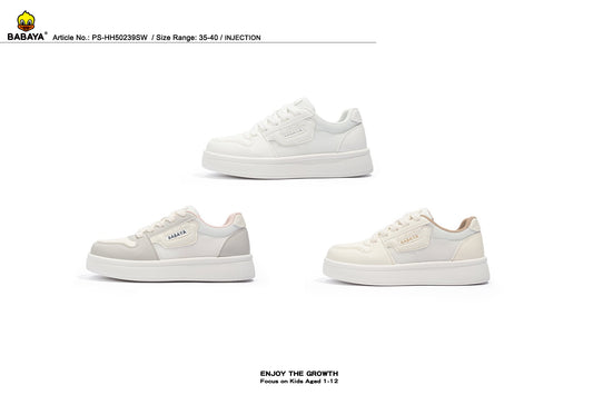PS-HH50239SW