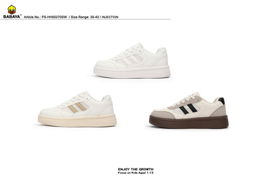 PS-HH50270SW