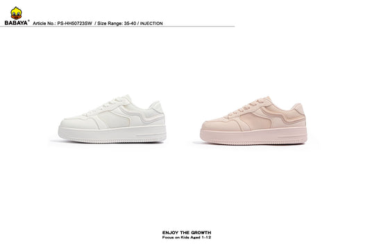 PS-HH50723SW