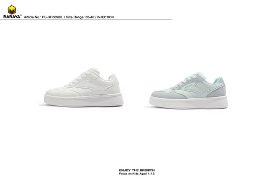 PS-HH50980
