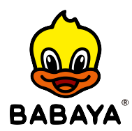 BABAYA Shoes